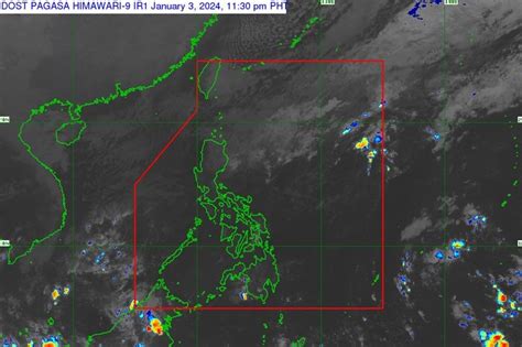 unang bagyo sa pilipinas 2024|5 bagyo papasok sa unang kuwarter ng 2024 .